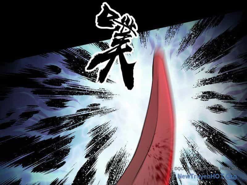 Toàn Cầu Kinh Dị: Ta Mở Ra Thương Thành Tự Do Hack - Chương 3 - ảnh 105