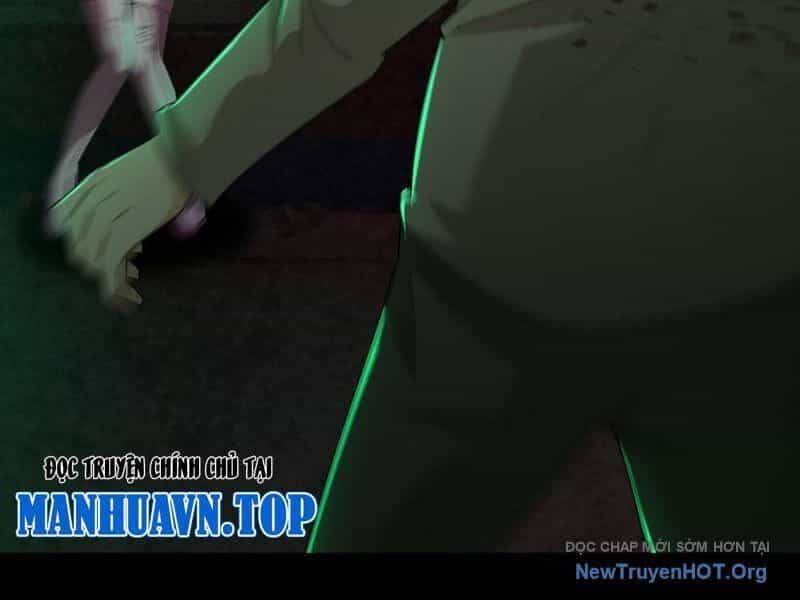 Toàn Cầu Kinh Dị: Ta Mở Ra Thương Thành Tự Do Hack - Chương 3 - ảnh 108