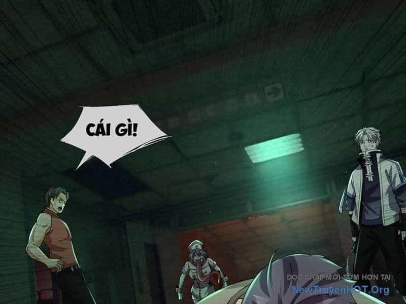 Toàn Cầu Kinh Dị: Ta Mở Ra Thương Thành Tự Do Hack - Chương 3 - ảnh 111