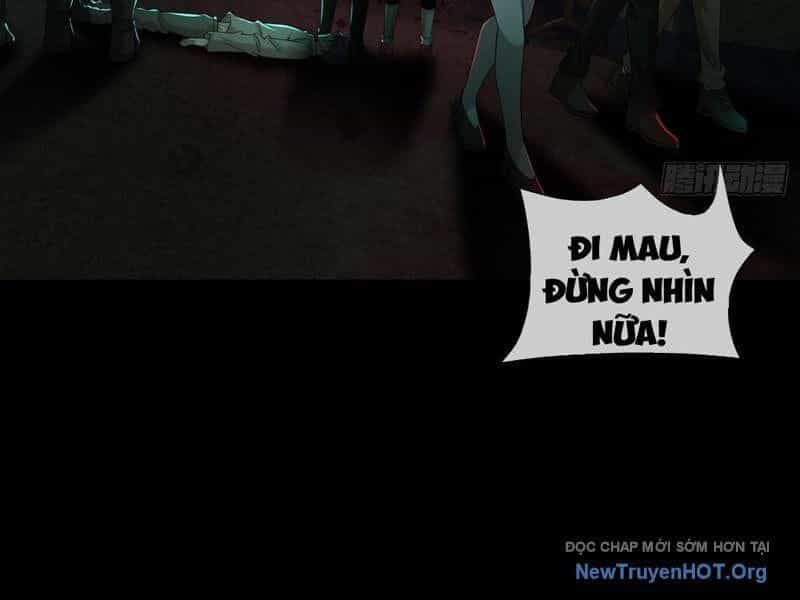 Toàn Cầu Kinh Dị: Ta Mở Ra Thương Thành Tự Do Hack - Chương 3 - ảnh 117