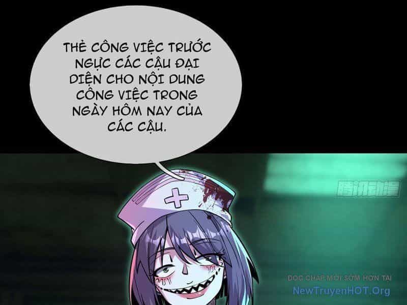 Toàn Cầu Kinh Dị: Ta Mở Ra Thương Thành Tự Do Hack - Chương 3 - ảnh 12