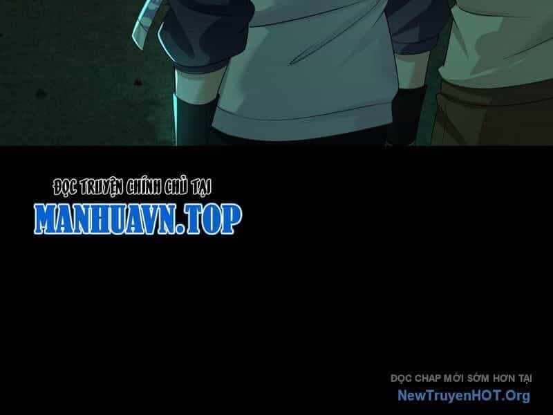 Toàn Cầu Kinh Dị: Ta Mở Ra Thương Thành Tự Do Hack - Chương 3 - ảnh 120