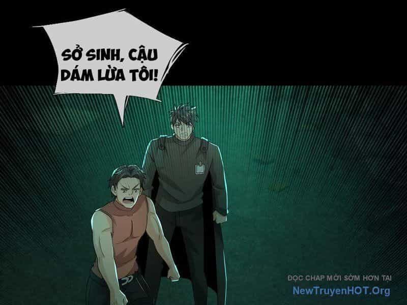 Toàn Cầu Kinh Dị: Ta Mở Ra Thương Thành Tự Do Hack - Chương 3 - ảnh 121