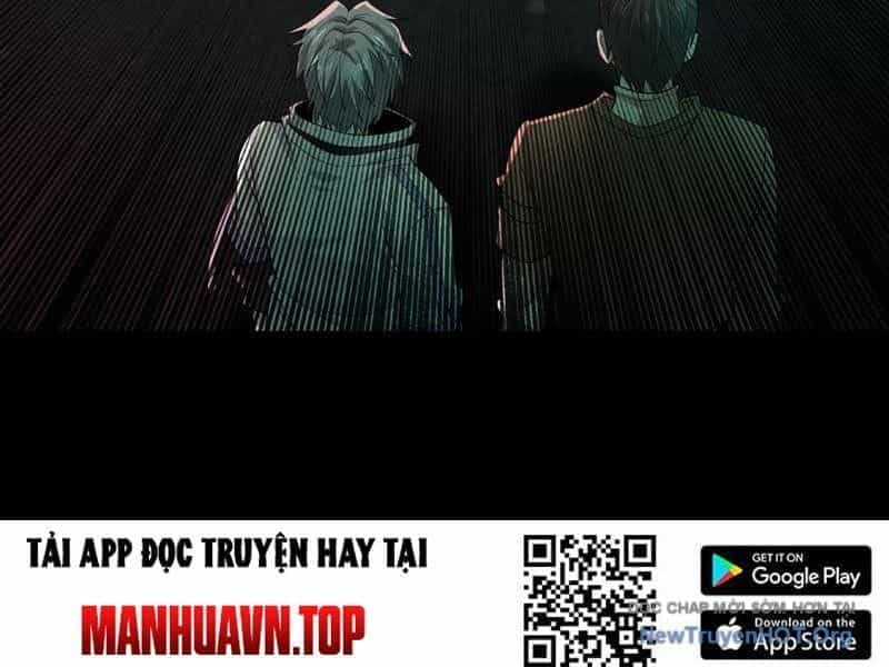 Toàn Cầu Kinh Dị: Ta Mở Ra Thương Thành Tự Do Hack - Chương 3 - ảnh 123