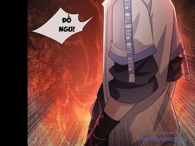 Toàn Cầu Kinh Dị: Ta Mở Ra Thương Thành Tự Do Hack - Chương 3 - ảnh 125