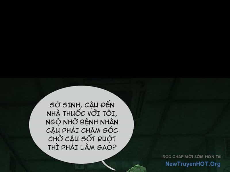 Toàn Cầu Kinh Dị: Ta Mở Ra Thương Thành Tự Do Hack - Chương 3 - ảnh 127