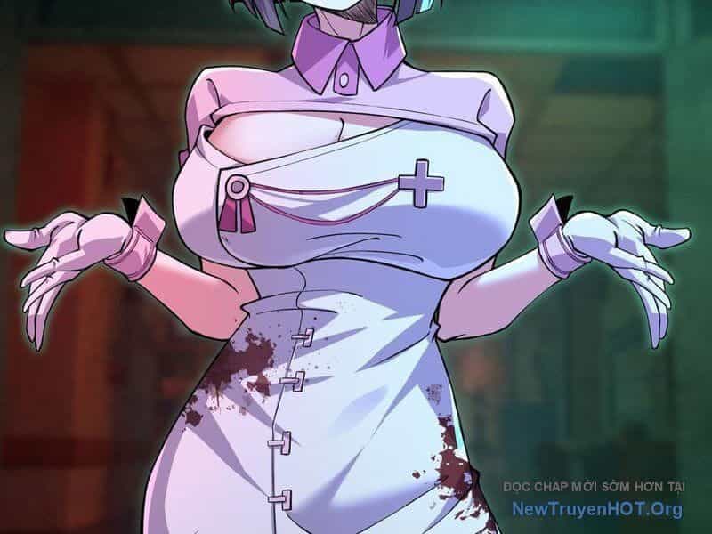 Toàn Cầu Kinh Dị: Ta Mở Ra Thương Thành Tự Do Hack - Chương 3 - ảnh 13