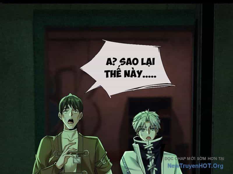 Toàn Cầu Kinh Dị: Ta Mở Ra Thương Thành Tự Do Hack - Chương 3 - ảnh 132