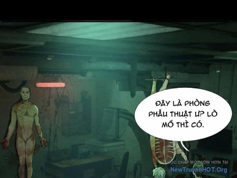 Toàn Cầu Kinh Dị: Ta Mở Ra Thương Thành Tự Do Hack - Chương 3 - ảnh 135