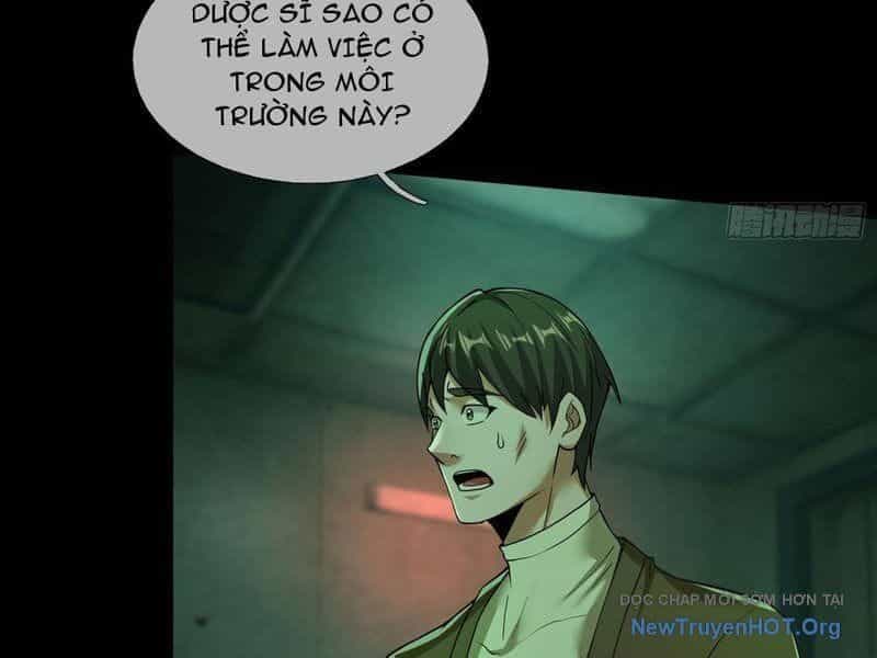 Toàn Cầu Kinh Dị: Ta Mở Ra Thương Thành Tự Do Hack - Chương 3 - ảnh 137