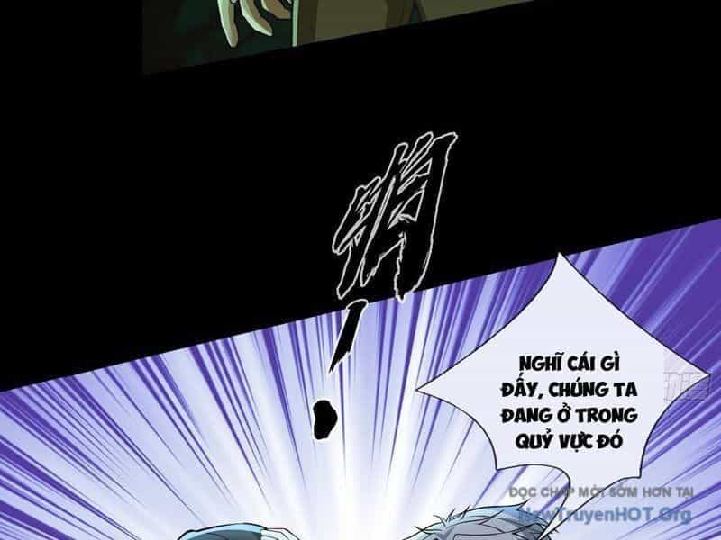 Toàn Cầu Kinh Dị: Ta Mở Ra Thương Thành Tự Do Hack - Chương 3 - ảnh 139