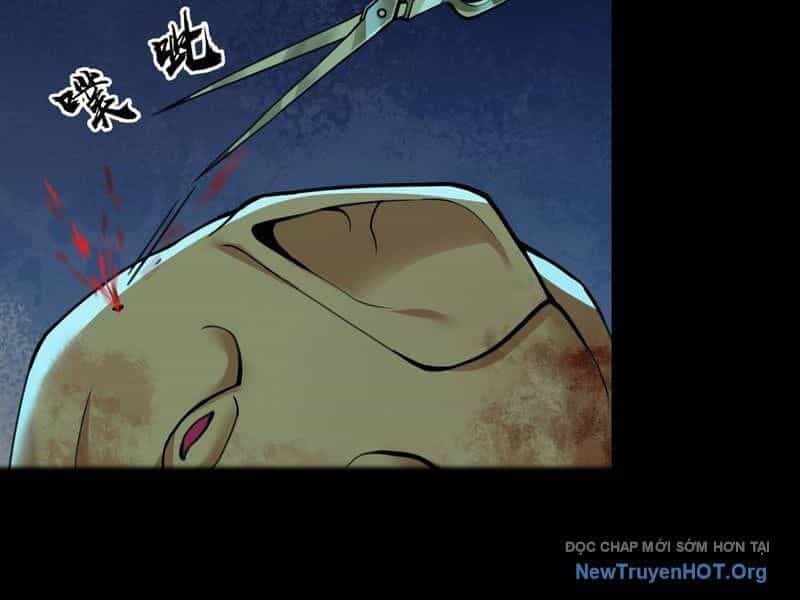 Toàn Cầu Kinh Dị: Ta Mở Ra Thương Thành Tự Do Hack - Chương 3 - ảnh 142