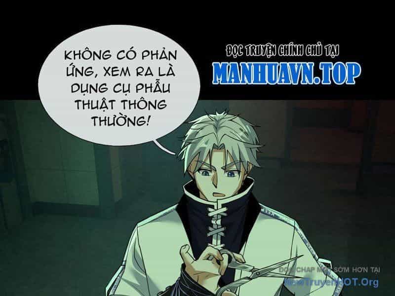 Toàn Cầu Kinh Dị: Ta Mở Ra Thương Thành Tự Do Hack - Chương 3 - ảnh 143