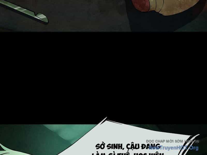 Toàn Cầu Kinh Dị: Ta Mở Ra Thương Thành Tự Do Hack - Chương 3 - ảnh 145