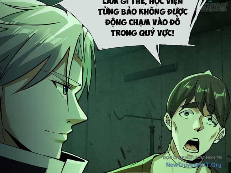 Toàn Cầu Kinh Dị: Ta Mở Ra Thương Thành Tự Do Hack - Chương 3 - ảnh 146