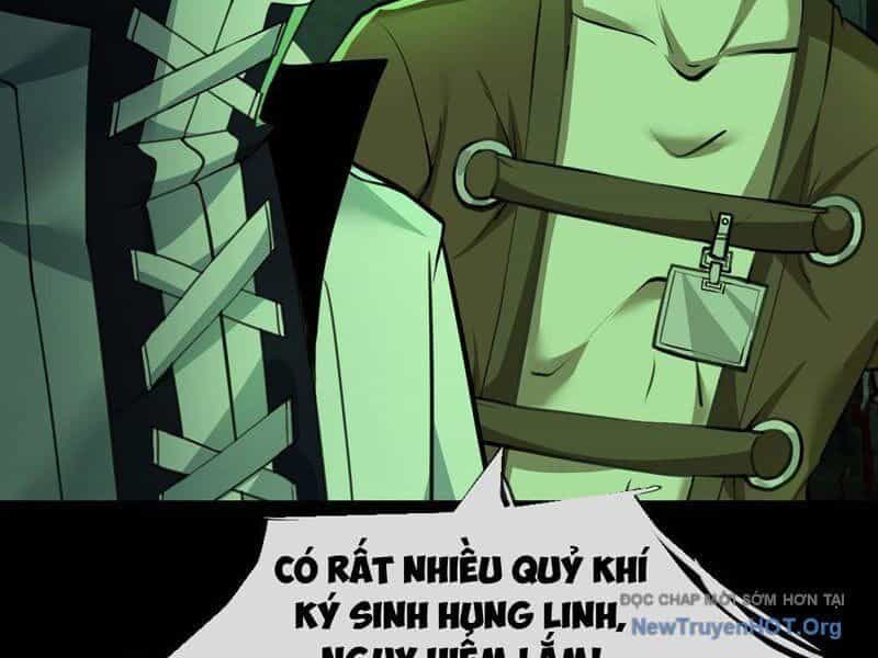 Toàn Cầu Kinh Dị: Ta Mở Ra Thương Thành Tự Do Hack - Chương 3 - ảnh 147