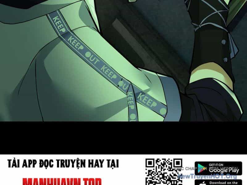 Toàn Cầu Kinh Dị: Ta Mở Ra Thương Thành Tự Do Hack - Chương 3 - ảnh 150