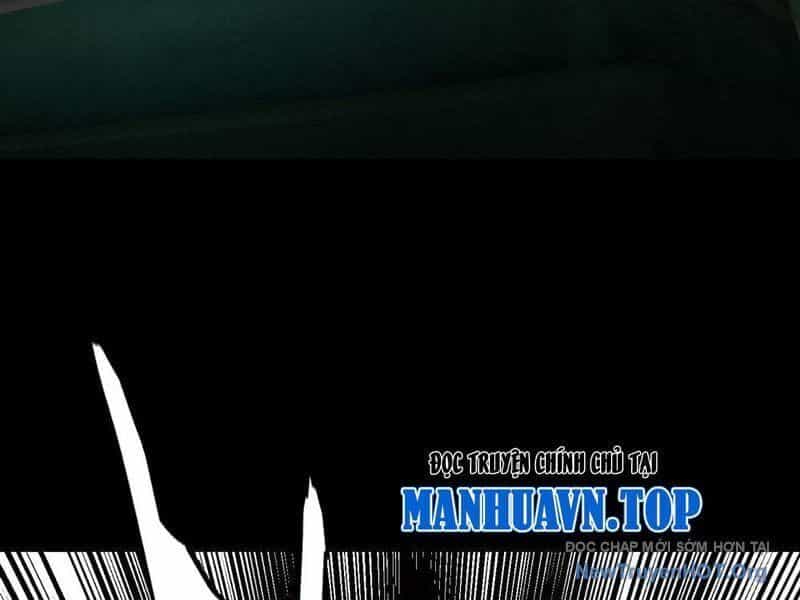 Toàn Cầu Kinh Dị: Ta Mở Ra Thương Thành Tự Do Hack - Chương 3 - ảnh 153