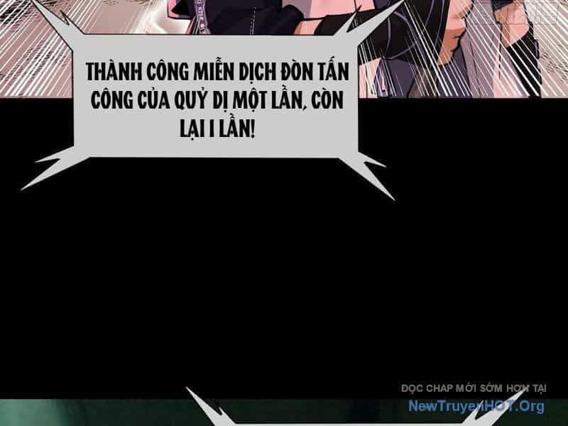 Toàn Cầu Kinh Dị: Ta Mở Ra Thương Thành Tự Do Hack - Chương 3 - ảnh 159