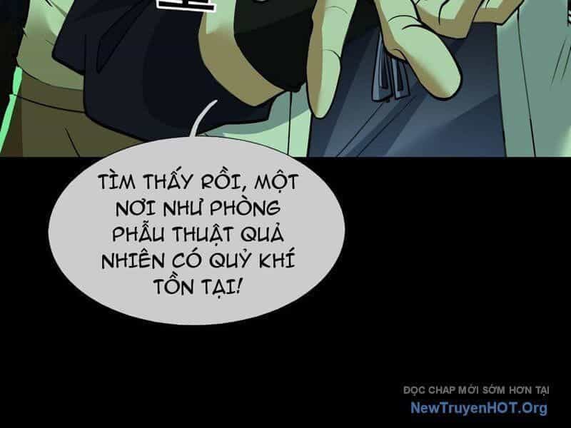 Toàn Cầu Kinh Dị: Ta Mở Ra Thương Thành Tự Do Hack - Chương 3 - ảnh 162