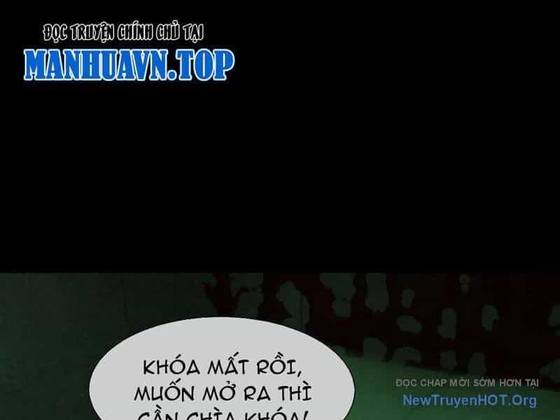 Toàn Cầu Kinh Dị: Ta Mở Ra Thương Thành Tự Do Hack - Chương 3 - ảnh 165