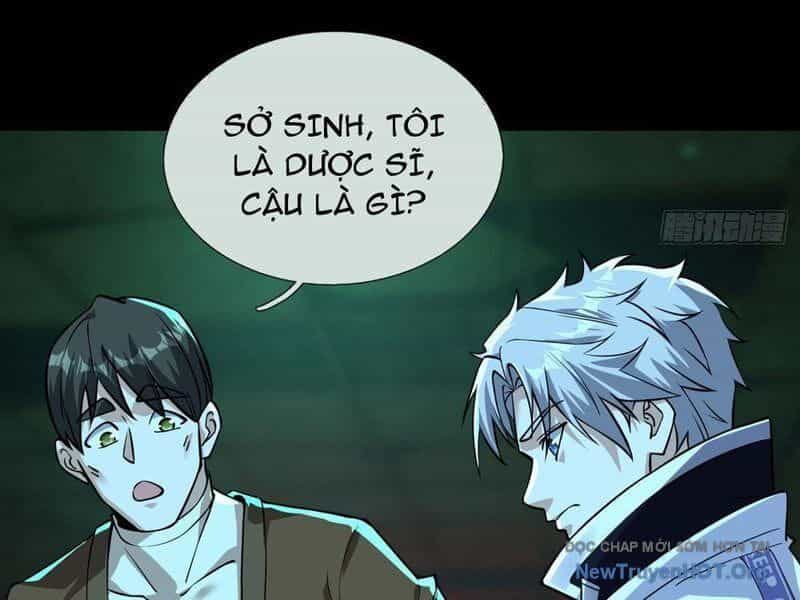 Toàn Cầu Kinh Dị: Ta Mở Ra Thương Thành Tự Do Hack - Chương 3 - ảnh 17