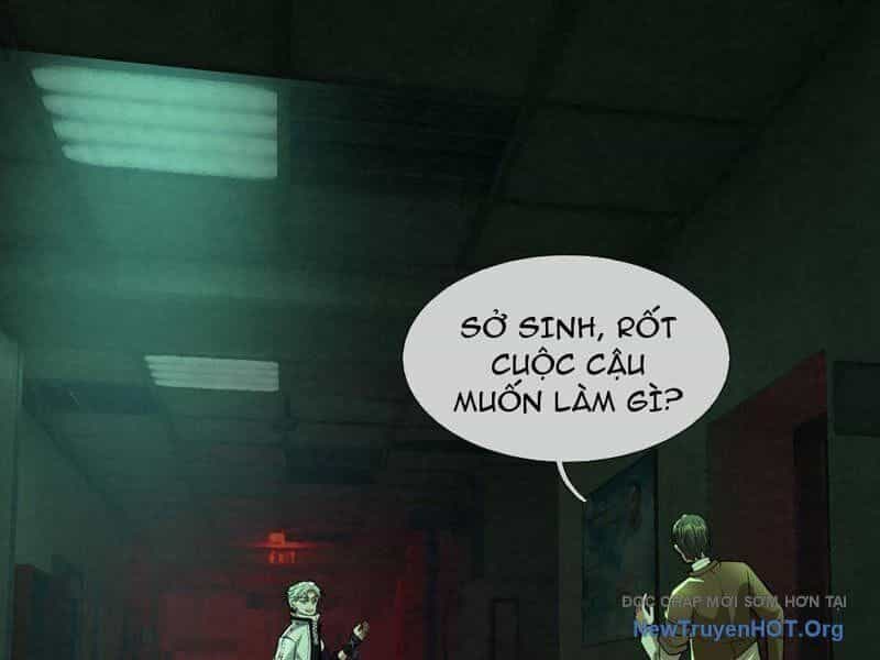 Toàn Cầu Kinh Dị: Ta Mở Ra Thương Thành Tự Do Hack - Chương 3 - ảnh 171