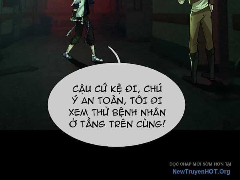 Toàn Cầu Kinh Dị: Ta Mở Ra Thương Thành Tự Do Hack - Chương 3 - ảnh 172
