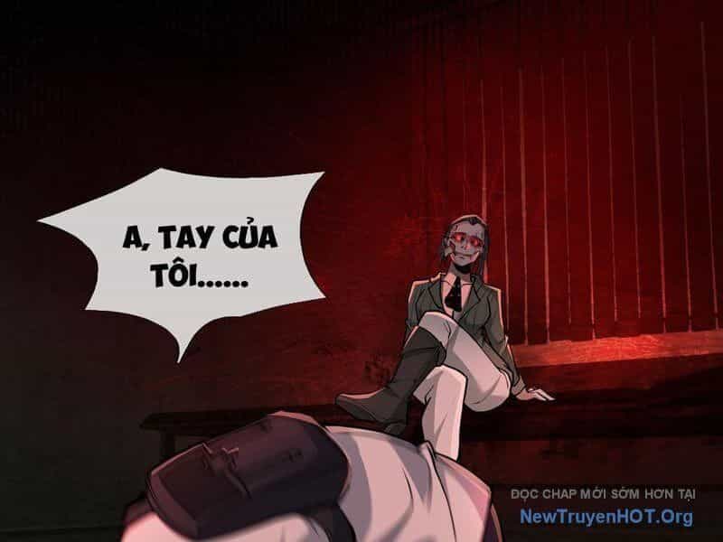 Toàn Cầu Kinh Dị: Ta Mở Ra Thương Thành Tự Do Hack - Chương 3 - ảnh 178