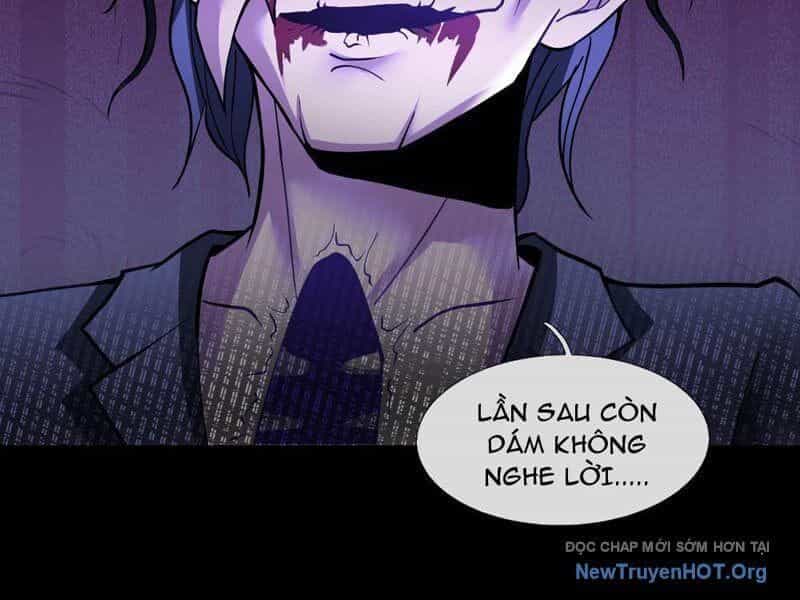 Toàn Cầu Kinh Dị: Ta Mở Ra Thương Thành Tự Do Hack - Chương 3 - ảnh 181
