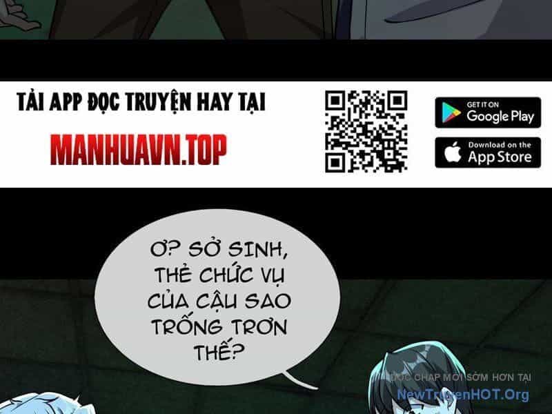 Toàn Cầu Kinh Dị: Ta Mở Ra Thương Thành Tự Do Hack - Chương 3 - ảnh 19