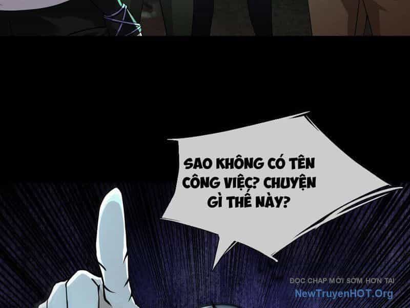 Toàn Cầu Kinh Dị: Ta Mở Ra Thương Thành Tự Do Hack - Chương 3 - ảnh 21