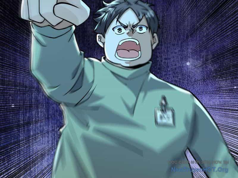 Toàn Cầu Kinh Dị: Ta Mở Ra Thương Thành Tự Do Hack - Chương 3 - ảnh 22