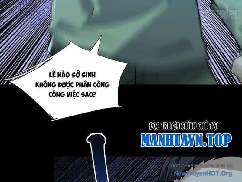 Toàn Cầu Kinh Dị: Ta Mở Ra Thương Thành Tự Do Hack - Chương 3 - ảnh 23
