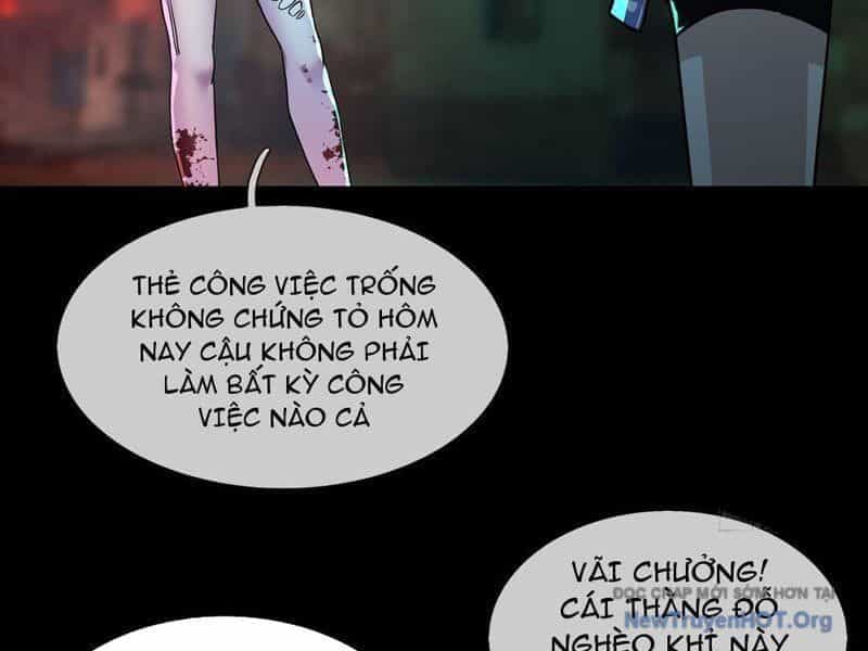 Toàn Cầu Kinh Dị: Ta Mở Ra Thương Thành Tự Do Hack - Chương 3 - ảnh 28