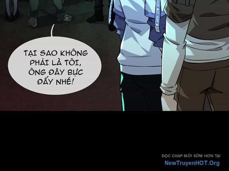 Toàn Cầu Kinh Dị: Ta Mở Ra Thương Thành Tự Do Hack - Chương 3 - ảnh 30