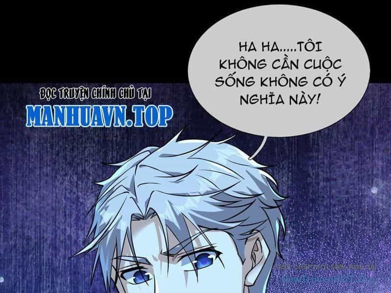 Toàn Cầu Kinh Dị: Ta Mở Ra Thương Thành Tự Do Hack - Chương 3 - ảnh 31