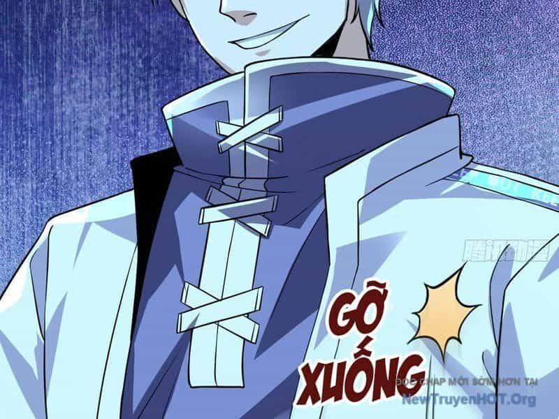 Toàn Cầu Kinh Dị: Ta Mở Ra Thương Thành Tự Do Hack - Chương 3 - ảnh 32