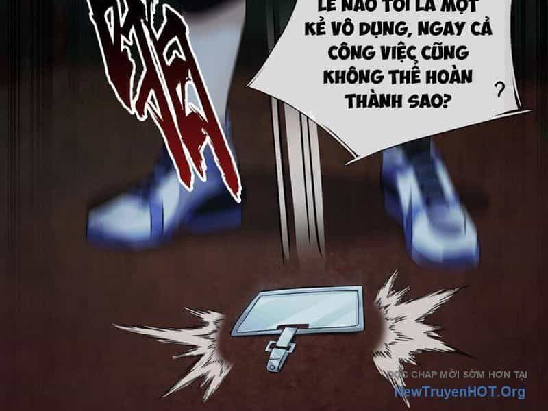 Toàn Cầu Kinh Dị: Ta Mở Ra Thương Thành Tự Do Hack - Chương 3 - ảnh 37