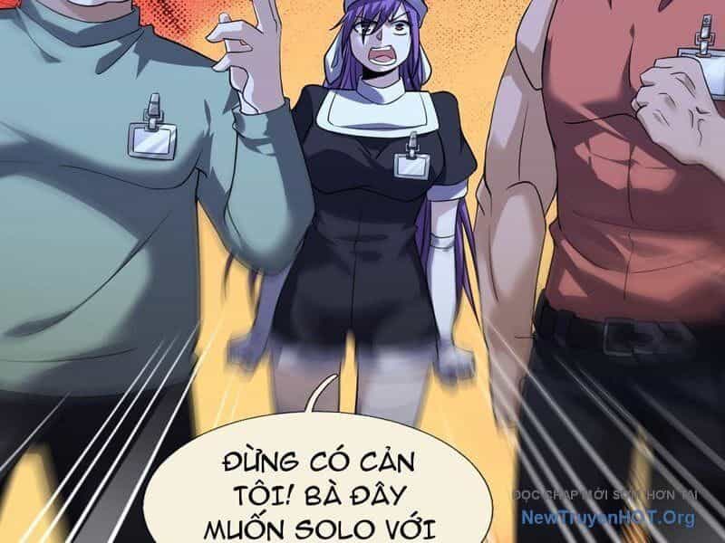 Toàn Cầu Kinh Dị: Ta Mở Ra Thương Thành Tự Do Hack - Chương 3 - ảnh 49