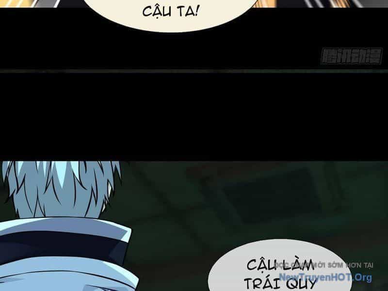 Toàn Cầu Kinh Dị: Ta Mở Ra Thương Thành Tự Do Hack - Chương 3 - ảnh 50