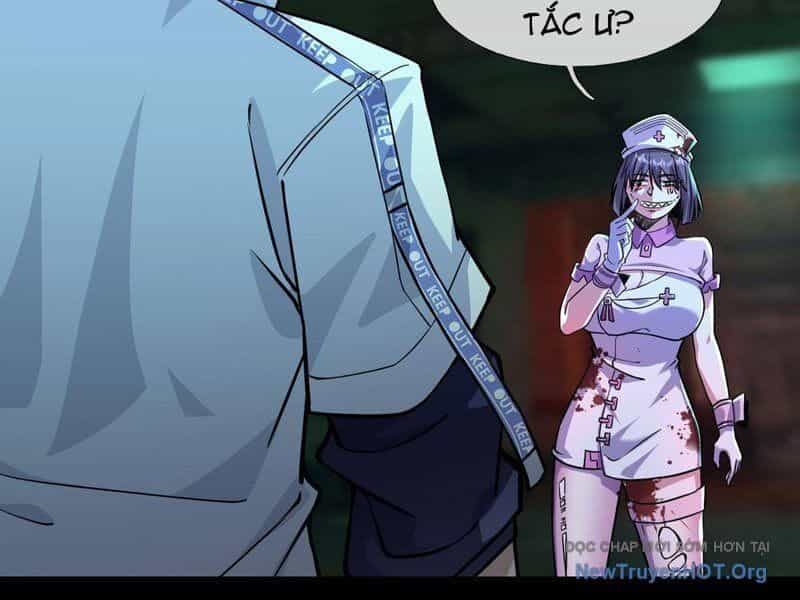 Toàn Cầu Kinh Dị: Ta Mở Ra Thương Thành Tự Do Hack - Chương 3 - ảnh 51