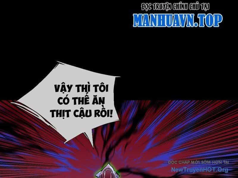 Toàn Cầu Kinh Dị: Ta Mở Ra Thương Thành Tự Do Hack - Chương 3 - ảnh 52