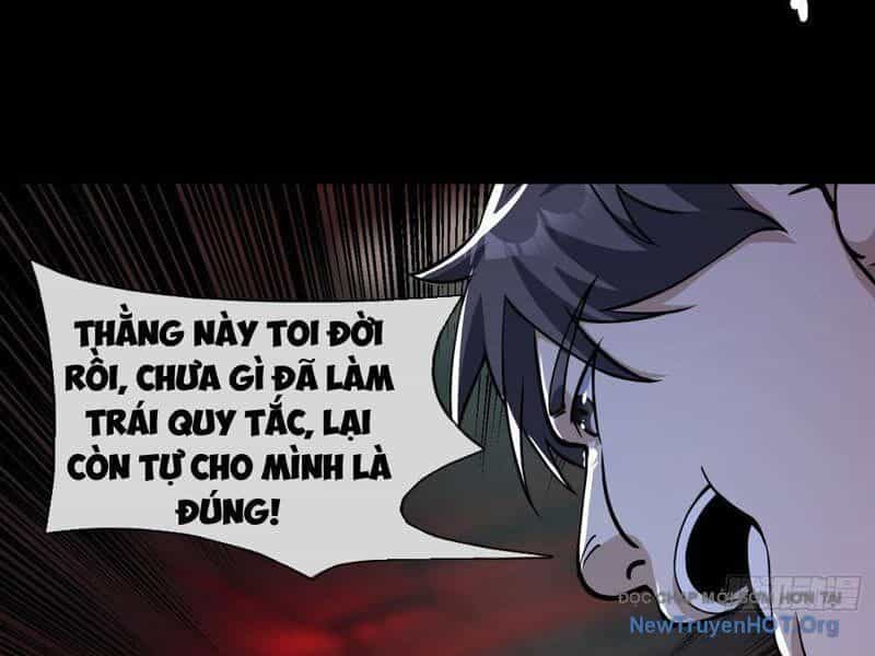 Toàn Cầu Kinh Dị: Ta Mở Ra Thương Thành Tự Do Hack - Chương 3 - ảnh 55