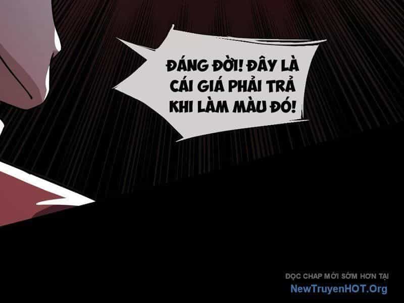 Toàn Cầu Kinh Dị: Ta Mở Ra Thương Thành Tự Do Hack - Chương 3 - ảnh 57