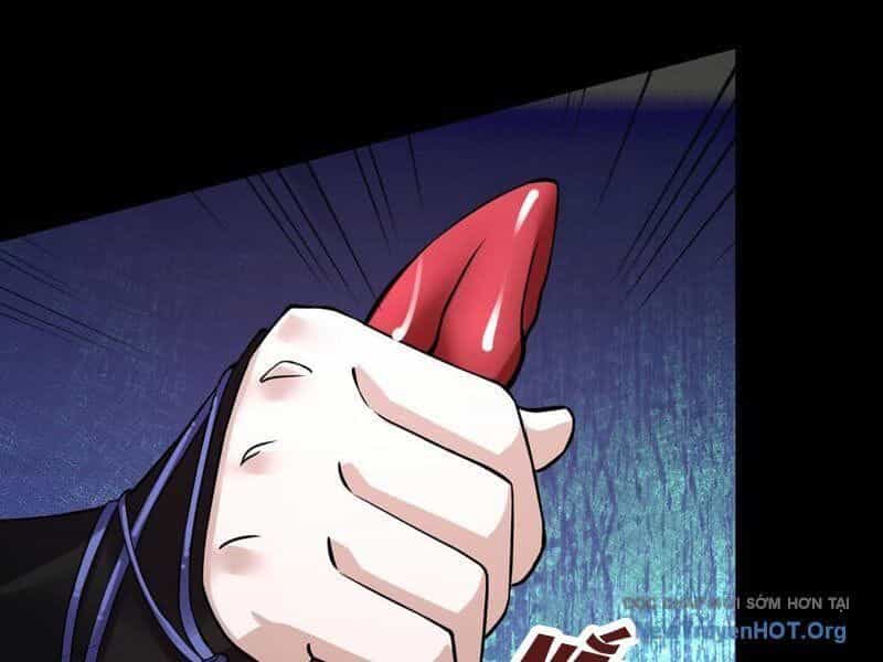 Toàn Cầu Kinh Dị: Ta Mở Ra Thương Thành Tự Do Hack - Chương 3 - ảnh 58