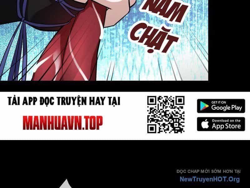 Toàn Cầu Kinh Dị: Ta Mở Ra Thương Thành Tự Do Hack - Chương 3 - ảnh 59