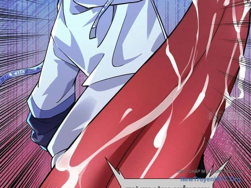 Toàn Cầu Kinh Dị: Ta Mở Ra Thương Thành Tự Do Hack - Chương 3 - ảnh 61