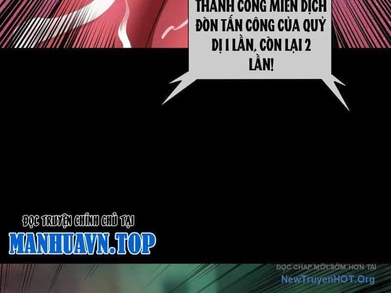 Toàn Cầu Kinh Dị: Ta Mở Ra Thương Thành Tự Do Hack - Chương 3 - ảnh 62