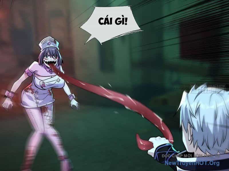 Toàn Cầu Kinh Dị: Ta Mở Ra Thương Thành Tự Do Hack - Chương 3 - ảnh 63